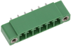 Terminal Blocks - Headers, Plugs and Sockets - 281-2643270000-ND - DigiKey
