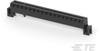 PCI & PCI Express Connectors - 2041255-2 - TE Connectivity