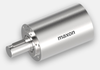 Planetary gearhead GPX 32 UP Ø32 mm, 4-stage - GPX32UPKLSL0913CPLW - maxon