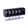 Single Row and Tri-Barrier Blocks -- HB-953-XXP - Image