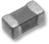 Cap, Aec-Q200, 0.01Uf, 100V, Mlcc, 0603 Rohs Compliant Tdk - 71AH2787 - Newark, An Avnet Company