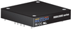 Dc-Dc Converter, 60V, 50A; Output Power Max Recom Power - 32AH8994 - Newark, An Avnet Company