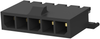 Pitch Spacing Amp Te Connectivity - 24AC1659 - Newark, An Avnet Company