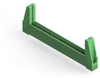 Card Edge Conn, Single Side, 35Pos, Th; Card Edge Connector Type Edac - 67AJ3608 - Newark, An Avnet Company