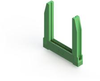 Card Conn, Single Side, 18Pos, Wire Wrap; Card Edge Connector Type Edac - 67AJ3874 - Newark, An Avnet Company