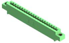 Card Edge Connector Rohs Compliant Edac - 60AJ6806 - Newark, An Avnet Company
