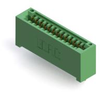 Card Edge Conn, Single, 13Pos, Th; Card Edge Connector Type Edac - 65AJ2606 - Newark, An Avnet Company