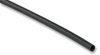 Heat-Shrink Tubing, 3 Raychem Te Connectivity - 01AC7679 - Newark, An Avnet Company