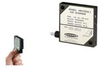 Photoelectric Sensor; Sensor Output Banner Engineering - 21H9990 - Newark, An Avnet Company