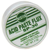 Tools; Flux Type Kester Solder - 00Z1232 - Newark, An Avnet Company