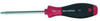 Phillips Tip Size Wiha - 28C1305 - Newark, An Avnet Company