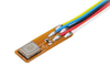 Eval Board, Digital Mems Microphone Rohs Compliant Tdk Invensense - 83AH4232 - Newark, An Avnet Company