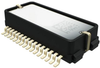 Mems Module, 3-3.6 V, Soic-32 Rohs Compliant Murata - 74AJ1725 - Newark, An Avnet Company
