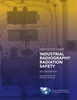 ASNT Study Guide: Industrial Radiography Radiation Safety - 10107 - American Society for Nondestructive Testing (ASNT)