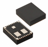 Power Supplies Board Mount DCDC Converters - TPS84410RKGR - 1273702-TPS84410RKGR - Win Source Electronics