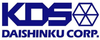 Misc Products - DSX321G-8.000MHz - 843280-DSX321G-8.000MHz - Win Source Electronics