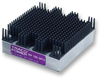 Power Supply Accessory, Heat Sink, Dc/dc Converter, Tep75Wi Series Rohs Compliant Traco Power - 51R7611 - Newark, An Avnet Company