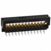 CONN DIP HDR IDC 20POS VERT - 792-1-746610-5 - Utmel Electronic Limited