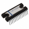 Integrated Circuits (ICs) - PMIC - Motor Drivers, Controllers - 1218763-LB11920-E - Win Source Electronics