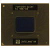 Embedded - Embedded - Microprocessors - KC80526LY400128SL544 -- 070437-KC80526LY400128SL544 - Image