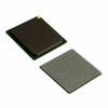 Embedded - Embedded - FPGAs (Field Programmable Gate Array) - XC2VP40-6FGG676I - 813413-XC2VP40-6FGG676I - Win Source Electronics