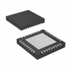 Interface - Interface - Signal Buffers, Repeaters, Splitters - SN75DP120RHHT - 1256310-SN75DP120RHHT - Win Source Electronics