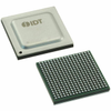 Integrated Circuits (ICs) - Interface - Specialized - 1011892-89HPES16T4AG2ALGI - Win Source Electronics