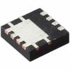 TRANSISTORS - Transistors - FETs, MOSFETs - RF - FDMC7582 - 1038194-FDMC7582 - Win Source Electronics