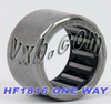 HF1816 One Way Needle Bearing/Clutch 18x24x16 - Kit8235 - NationSkander California Corporation