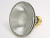 50 Watt, 130 Volt Halogen PAR30 Flood - 263848 - bulbs.com