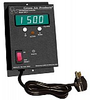 CO2 Set Point Controller - GASPC-1 - Hydrofarm, Inc.