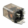 Power Relays, Over 2 Amps - RMC05615-ND - DigiKey