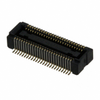Arrays, Edge Type, Mezzanine (Board to Board) - 255-3011-2-ND - DigiKey