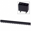 Headers, Receptacles, Female Sockets - S5626-ND - DigiKey