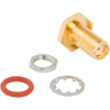 Coaxial Connector (RF) Assemblies - 115-901-10794-ND - DigiKey