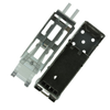Pluggable Connector Assemblies - 664-U77C16192001-ND - DigiKey
