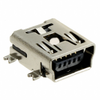 USB, DVI, HDMI Connector Assemblies - OR1206-ND - DigiKey
