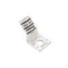 Lugs - LCAX4/0-58H-X-ND - DigiKey