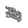 Din Rail, Channel - 3213968-ND - DigiKey