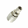 Coaxial Connector (RF) Adapters - 991-1087-ND - DigiKey