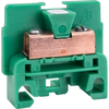 Din Rail, Channel - 4008-9080GKG6-ND - DigiKey
