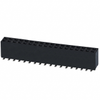 Headers, Receptacles, Female Sockets - S5688-ND - DigiKey