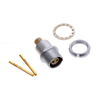 Circular Connector Assemblies - EEG.0B.302.CYM-ND - DigiKey