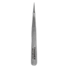 Tweezers - 6301-M3C-SA-CH-ND - DigiKey
