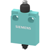 Limit Switches - 3473-3SE54230CC221EA2-ND - DigiKey