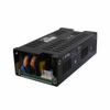 AC DC Converters - 271-MU425S12EC-ND - DigiKey