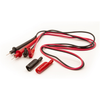 Banana, Meter Interface - 4958-79-374-ND - DigiKey