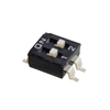 DIP Switches - EG5019-6-ND - DigiKey