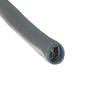 Multiple Conductor Cables - 470125CYGE033-ND - DigiKey