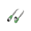 Circular Cable Assemblies - 1457296-ND - DigiKey